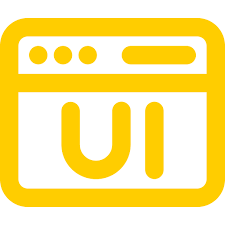 User friendly Cricfy TV